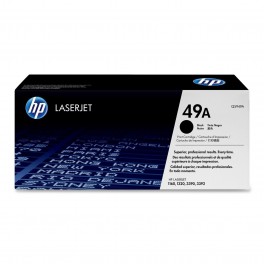 HP Q5949A (49A)