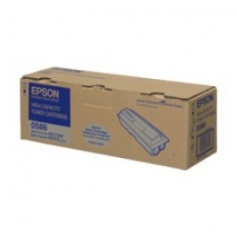 Epson 0586 Black Epson 0586 Black