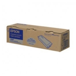 Epson 0587 Black Epson 0587 Black