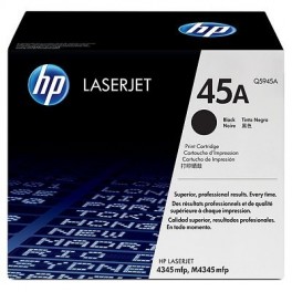 HP Q5945A (45A)