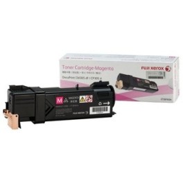 CT201634 Magenta Fuji Xerox Toner