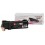CT201634 Magenta Fuji Xerox Toner
