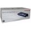 CT350674 Black Fuji Xerox Toner