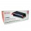 CT350487 Magenta Fuji Xerox Toner