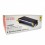 CT350488 Yellow Fuji Xerox Toner