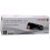 CT201260 Black Fuji Xerox Toner