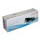 CT201261 Cyan Fuji Xerox Toner