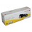 CT201263 Yellow Fuji Xerox Toner