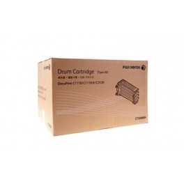 CT350604 Fuji Xerox Drum