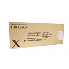 CT350445 Fuji Xerox Drum