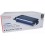 CT350567 Black Fuji Xerox Toner
