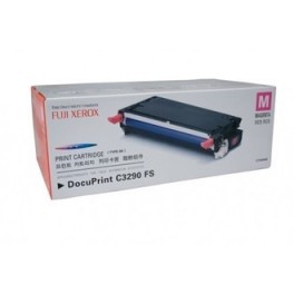 CT350569 Magenta Fuji Xerox Toner