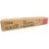 CT201162 Magenta Fuji Xerox Toner