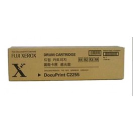 CT350654 Fuji Xerox Drum