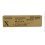 CT350654 Fuji Xerox Drum