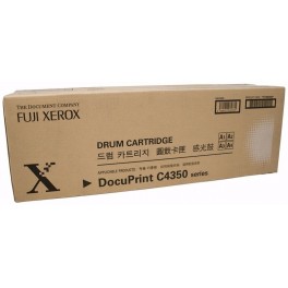 CT350462 Fuji Xerox Drum