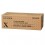 CWAA0649 Black Fuji Xero Toner