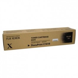 CT200226 Black Fuji Xerox Toner