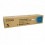 CT200227 Cyan Fuji Xerox Toner