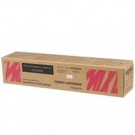 CT200228 Magenta Fuji Xerox Toner