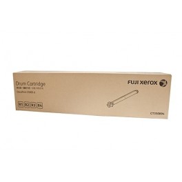 CT350894 Fuji Xerox Drum