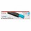 CT200650 Cyan Fuji Xerox Toner