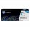 HP Q3961A (122A) Cyan
