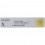 CT200384 Yellow Fuji Xerox Toner