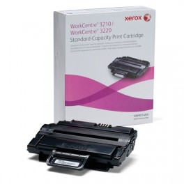 CWAA0776 Black Fuji Xerox Toner CWAA0776 Black Fuji Xerox Toner
