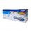 TN-265C Cyan Brother Toner