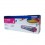 TN-265M Magenta Brother Toner