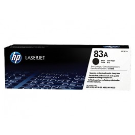 HP CF283A (83A)