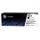 HP CF283A (83A)