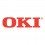 OKI C3520 / C3530 MFP Magenta