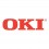 OKI DRUM C3520 / C3530 MFP Cyan