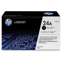 HP Q2624A (24A)