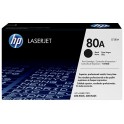 HP-80A