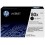 HP CF280X (80X)