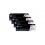 HP-128A Set