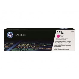 HP CF213A (131A) Magenta