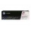 HP CF213A (131A) Magenta
