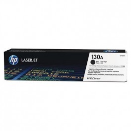 HP CF350A (130A) Black