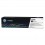 HP CF350A (130A) Black