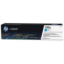 HP CF351A (130A) Cyan