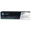 HP CF351A (130A) Cyan