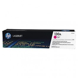 HP CF353A (130A) Magenta