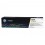 HP CF352A (130A) Yellow