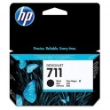 HP-711 Black