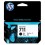 HP-711 Black (80ml)