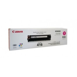 Cart-416 Magenta Cart-416 Magenta